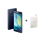 Samsung Galaxy A5 A500F LTE czarny + Power Bank 8400mAh - 260414 - zdjęcie
